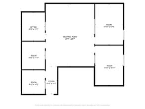 5860 S Pecos Rd, Las Vegas, NV à vendre Photo intérieure– Image 1 sur 10