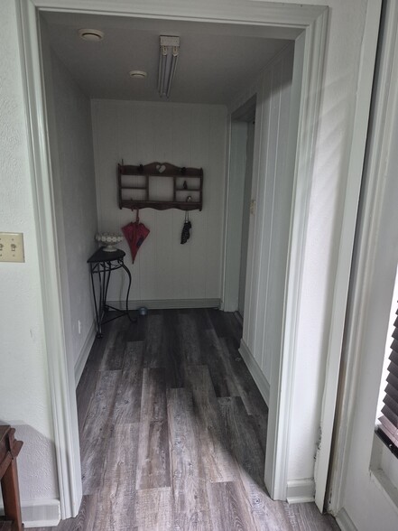 5408 State Highway 276 W, Royse City, TX à louer - Photo de l’immeuble – Image 2 sur 7