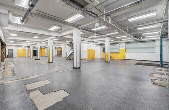 166-168 Western Rd, Brighton à louer Photo intérieure– Image 2 sur 3