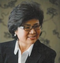 Ju Lee