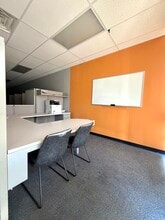 9527 Regency Square Blvd, Jacksonville, FL à louer Photo intérieure– Image 1 sur 5