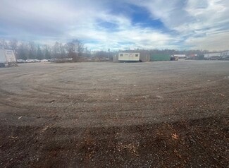 Plus de détails pour 21 E Garden Pl, Pequannock, NJ - Terrain à louer