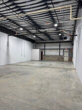 50 Airpark Dr, Rochester, NY à louer Photo intérieure– Image 1 sur 4