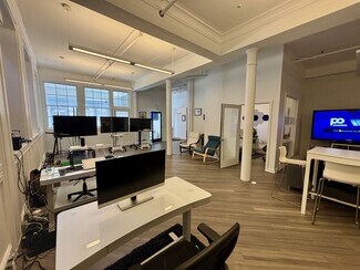 Plus de détails pour 8-10 Letitia St, Philadelphia, PA - Logement à vendre