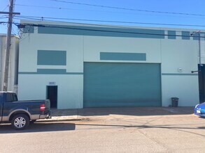 931 Palou Ave, San Francisco, CA à louer Photo intérieure– Image 1 sur 5