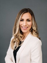 Petya Karadzhova