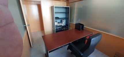 Bureau dans Madrid, Madrid à louer Photo intérieure– Image 2 sur 10