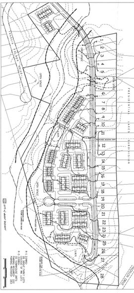 0 Kings Hwy, King George, VA à vendre - Photo de l’immeuble – Image 2 sur 2