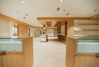 42650 Melanie Pl, Palm Desert, CA à louer Photo intérieure– Image 2 sur 13