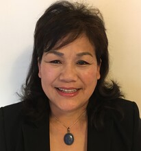 Marcia La