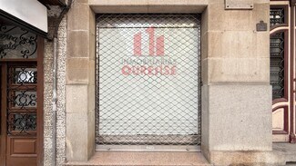 Plus de détails pour Local commercial à vendre