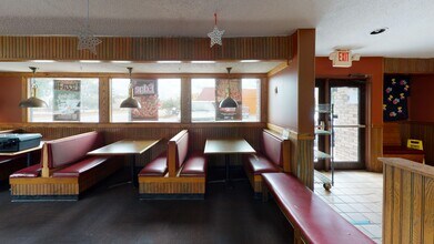 313 Vineville St, Fort Valley, GA à vendre Photo intérieure– Image 2 sur 6