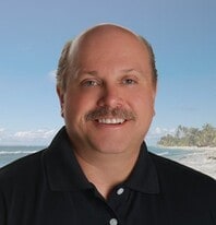 Roger Kincaid