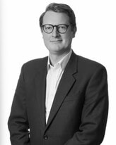 James Gubbins