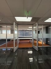 3250 Wilshire Blvd, Los Angeles, CA à louer Photo intérieure– Image 2 sur 17