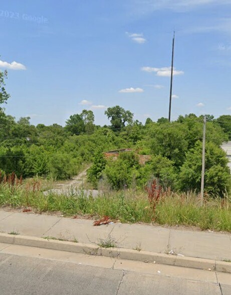 4211 State St, East Saint Louis, IL à vendre - Autre – Image 2 sur 6