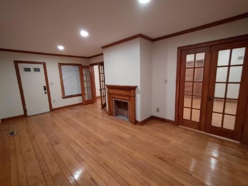 6036 Metcalf Ave, Overland Park, KS à louer - Photo intérieure – Image 2 sur 6