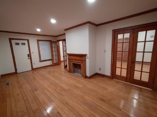 6036 Metcalf Ave, Overland Park, KS à louer Photo de l’immeuble– Image 1 sur 2