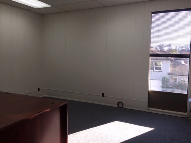 933 MacArthur Blvd, San Leandro, CA à louer Photo intérieure– Image 1 sur 2