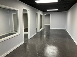 329-339 Us-123-byp, Seneca, SC à louer Plan d’étage– Image 2 sur 6