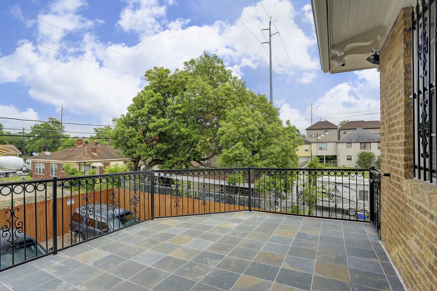 2709 Blodgett St, Houston, TX à vendre - Photo de l’immeuble – Image 3 sur 23