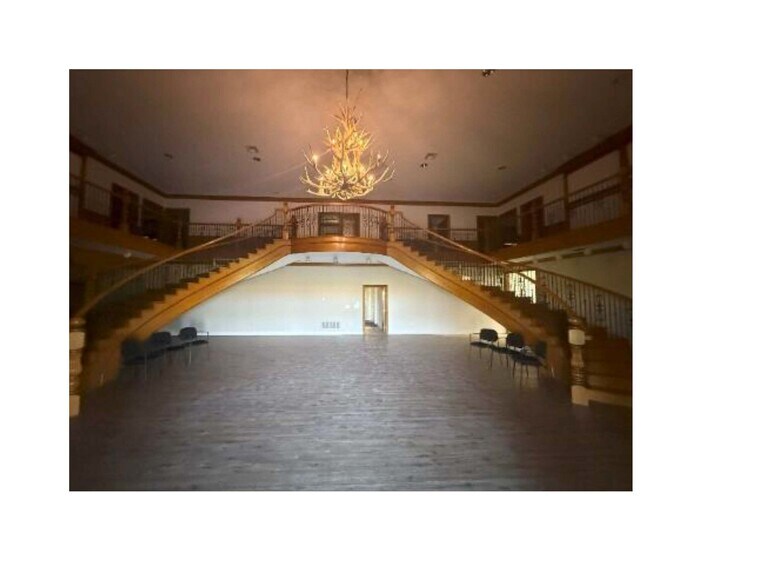 1850 N Stemmons St, Sanger, TX à vendre - Photo de l’immeuble – Image 2 sur 4