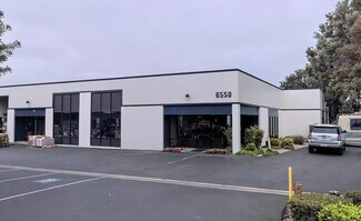 Plus de détails pour 6550 Brem Ln, Gilroy, CA - Local d'activités à louer