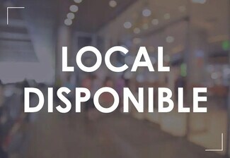 Plus de détails pour Bureau, Local commercial à louer