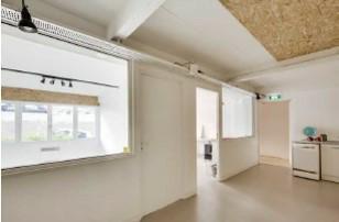 27 Rue Yves Kermen, Boulogne-Billancourt à louer - Photo intérieure – Image 2 sur 15