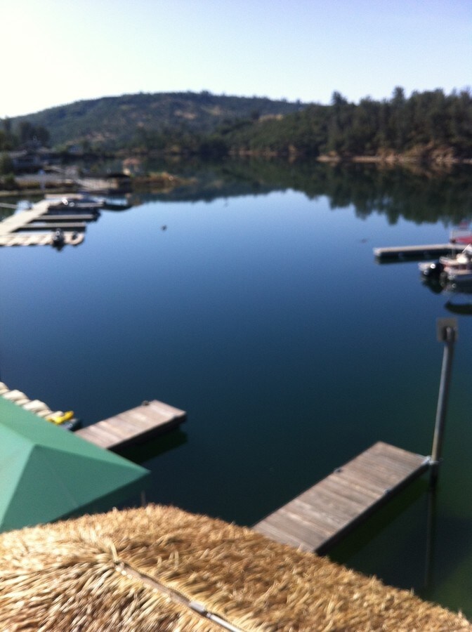 View Photo