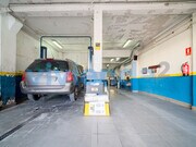 Foto interior