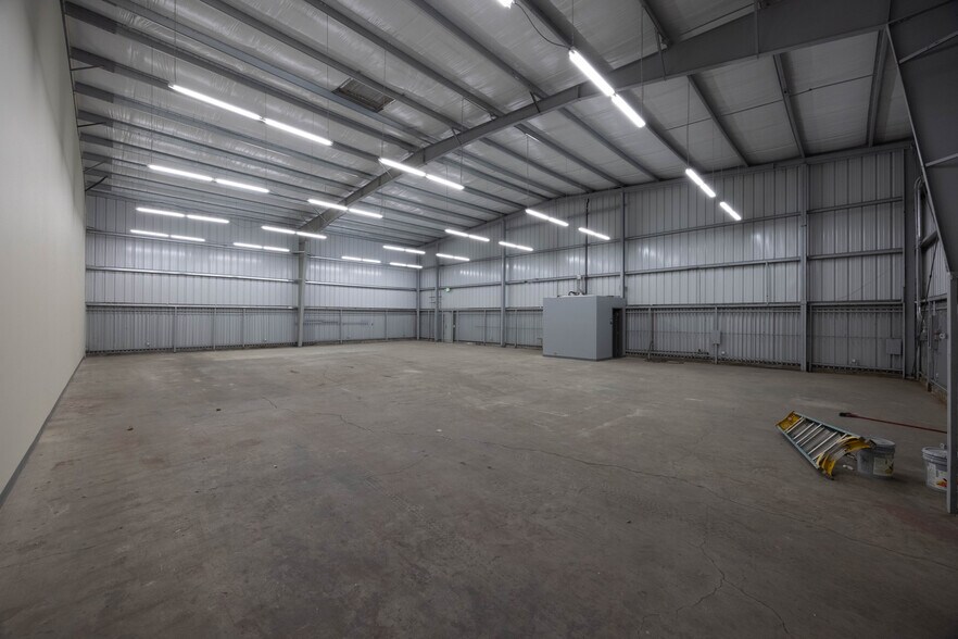 326-330 W 58th St, Los Angeles, CA à louer - Photo de l’immeuble – Image 3 sur 46