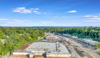 Plus de détails pour 3600-3800 Ringgold Rd, Chattanooga, TN - Local commercial à louer