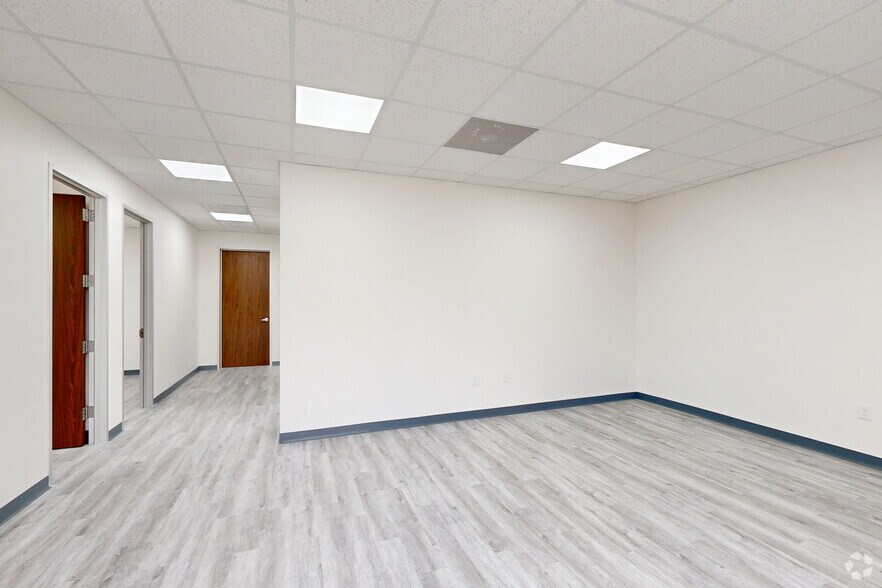 Jarvis Business Park portefeuille de 4 biens à vendre sur LoopNet.fr - Numérisation 3D Matterport – Image 3 sur 23