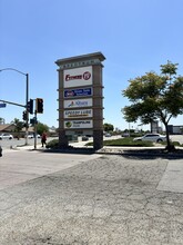 2560 N Perris Blvd, Perris, CA à louer Autre– Image 1 sur 7