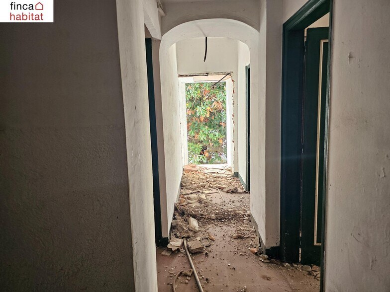 Immeuble residentiel dans Lloret de Mar, Gerona à vendre - Photo intérieure – Image 3 sur 6