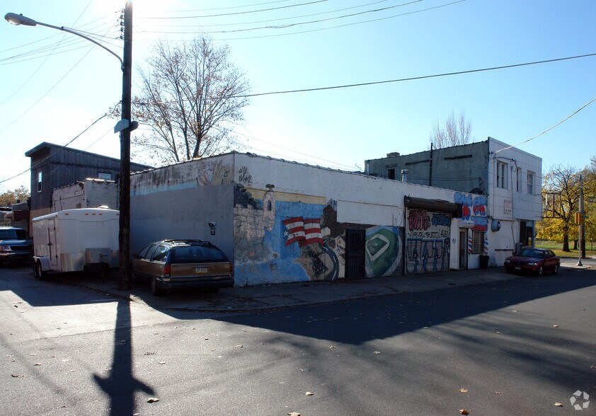 4359-4363 N 9th St, Philadelphia, PA à louer - Photo de l’immeuble – Image 2 sur 38