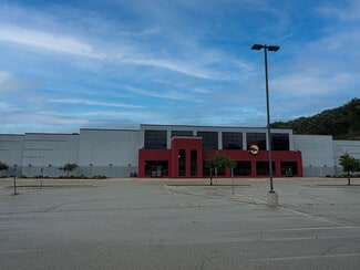 Plus de détails pour 3450 E Circle dr NE, Rochester, MN - Local commercial à louer
