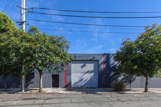 55 Potrero Ave, San Francisco, CA à louer Photo intérieure– Image 2 sur 10