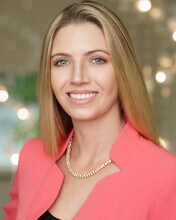 Jessica Babcock