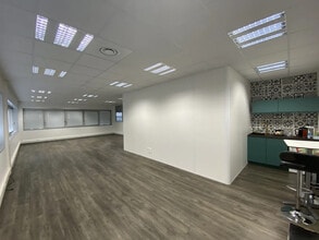 Bureau dans Mérignac à vendre Photo intérieure– Image 2 sur 21