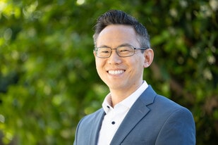 Jerry Cheng