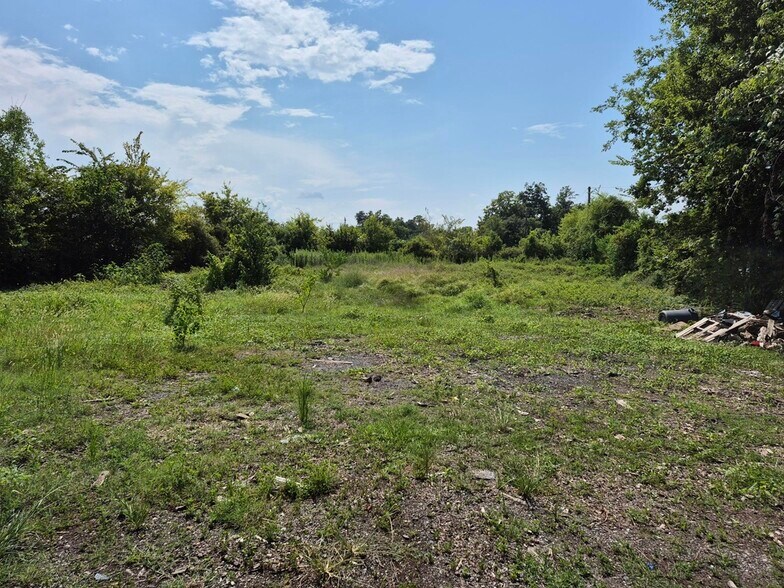 9009 Ramin St, Houston, TX à vendre - Plan de site – Image 3 sur 5