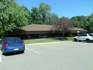 Plus de détails pour 7650 Dixie Hwy, Village of Clarkston, MI - Bureau/Médical à louer