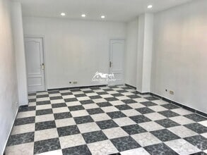 Local commercial dans Torrelodones, Madrid à louer Photo intérieure– Image 1 sur 6