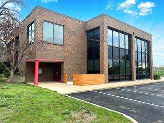 Plus de détails pour 2930 S Center Green Ct, Boulder, CO - Bureau à louer