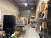 111-9295 198 Street (19)