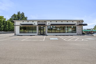 3512 Tieton Dr, Yakima, WA à louer Photo de l’immeuble– Image 1 sur 8