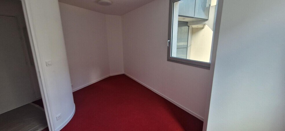 Bureau dans Rennes à louer - Photo intérieure – Image 2 sur 7