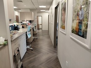 3668 W 2150 N, Lehi, UT à louer Photo intérieure– Image 2 sur 6